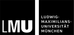 Ludwig-Maximilians-Universität München