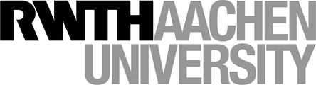 RWTH Aachen